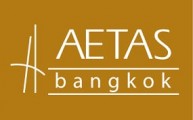 AETAS Bangkok